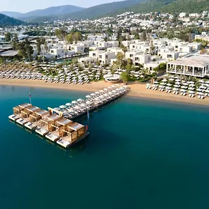 Voyage Курортный комплекс